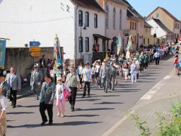 1920 x 1080 sf23 umzug img_1710